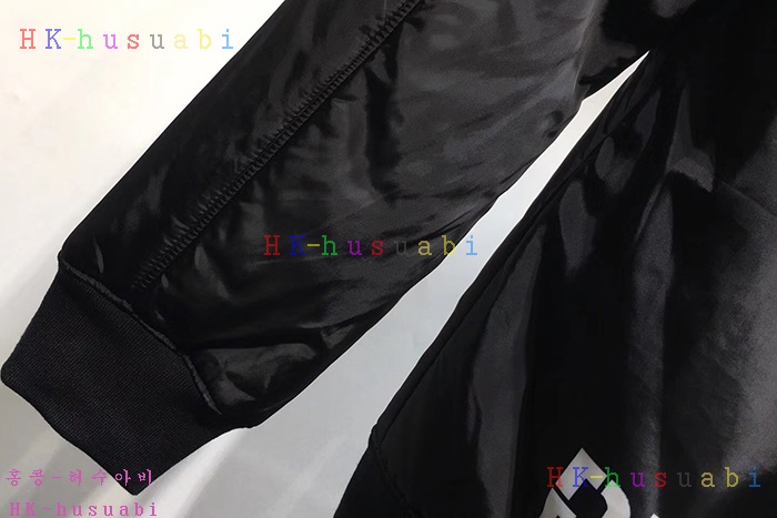 17F/W NEW 필립플레인 남성 자켓 PP448658