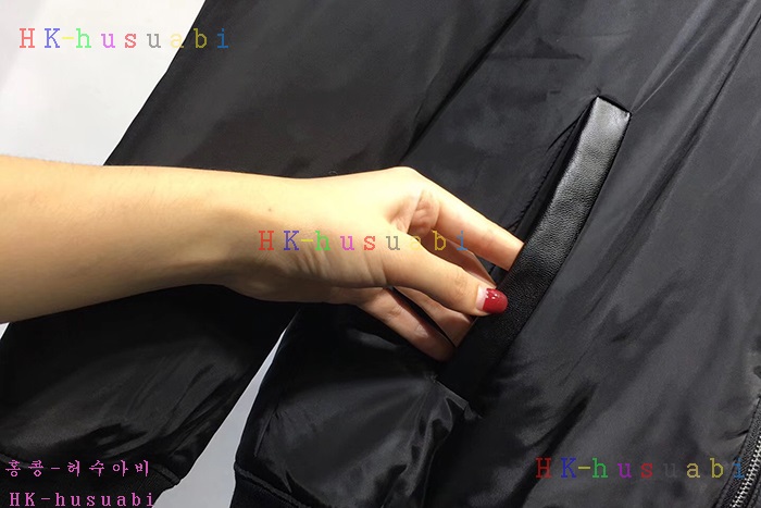 17F/W NEW 필립플레인 남성 자켓 PP448658