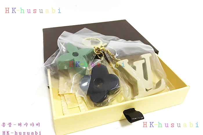 루이비통명품키홍더 가방 악세사리 LV14765-10