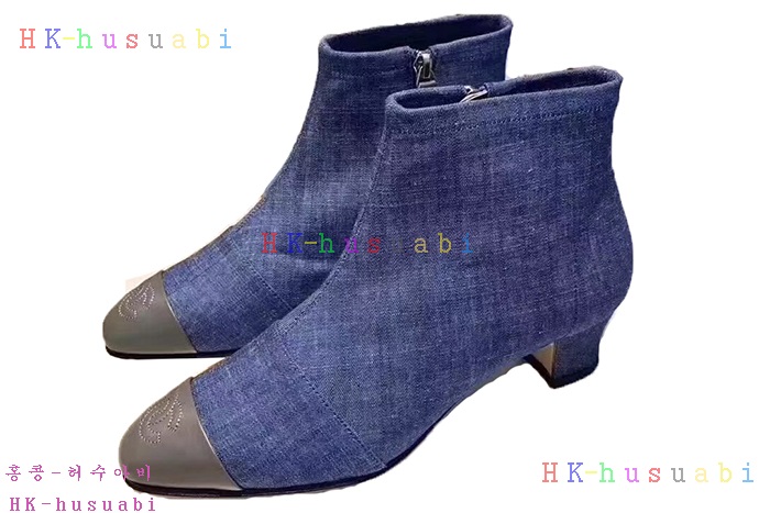 NEW    CH22588