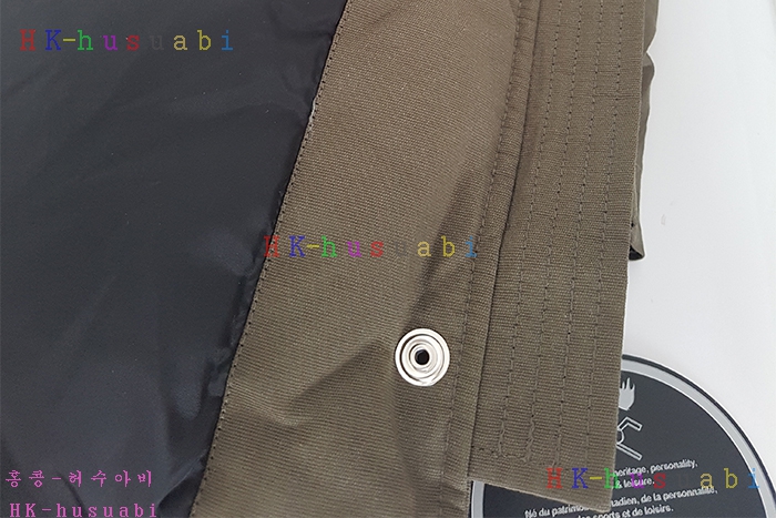 NEW 무스너클 스틸링 여성용  MN33788
