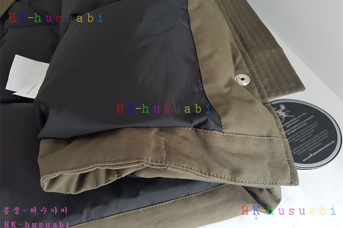NEW 무스너클 스틸링 여성용  MN33788