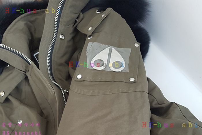 NEW 무스너클 스틸링 여성용  MN33788