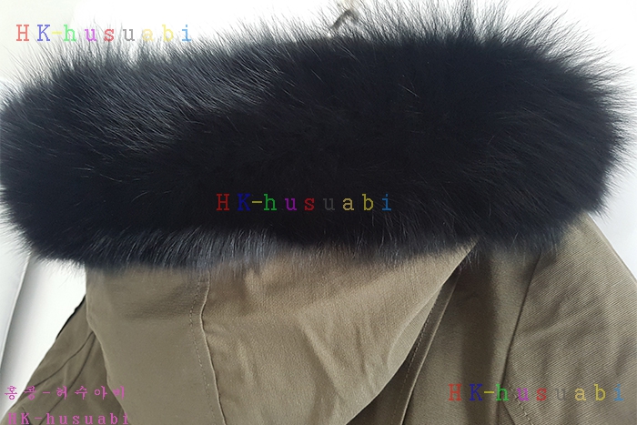 NEW 무스너클 스틸링 여성용  MN33788