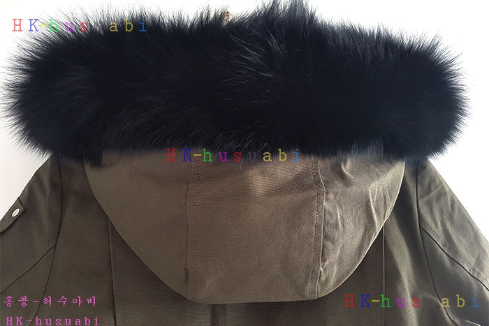 NEW 무스너클 스틸링 여성용  MN33788