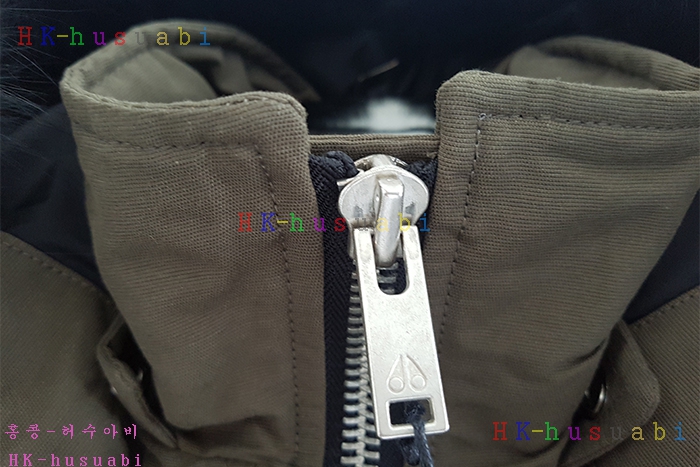 NEW 무스너클 스틸링 여성용  MN33788