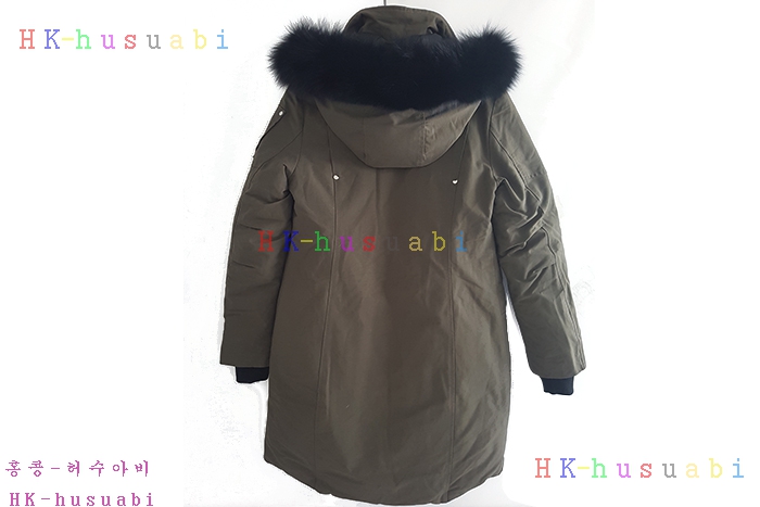 NEW 무스너클 스틸링 여성용  MN33788