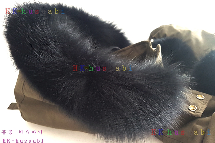 NEW 무스너클 스틸링 여성용  MN33788