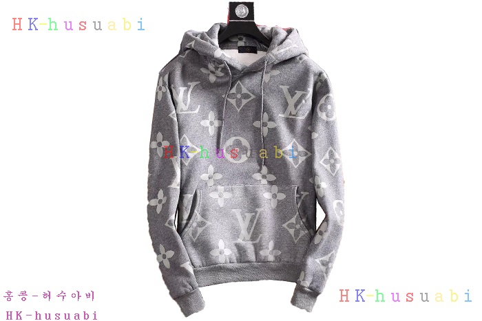 NEW 루이비통 후드티 LV82117012-26
