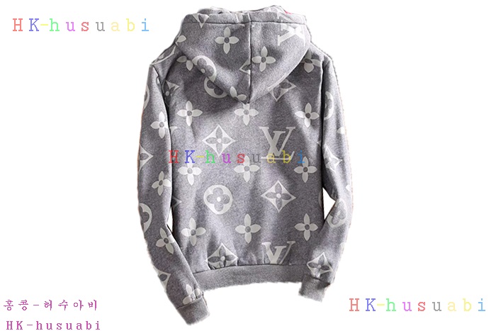NEW 루이비통 후드티 LV82117012-26