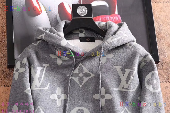 NEW 루이비통 후드티 LV82117012-26