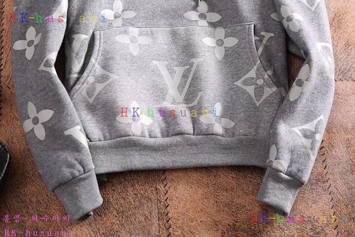 NEW 루이비통 후드티 LV82117012-26