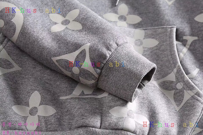 NEW 루이비통 후드티 LV82117012-26