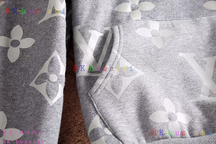 NEW 루이비통 후드티 LV82117012-26
