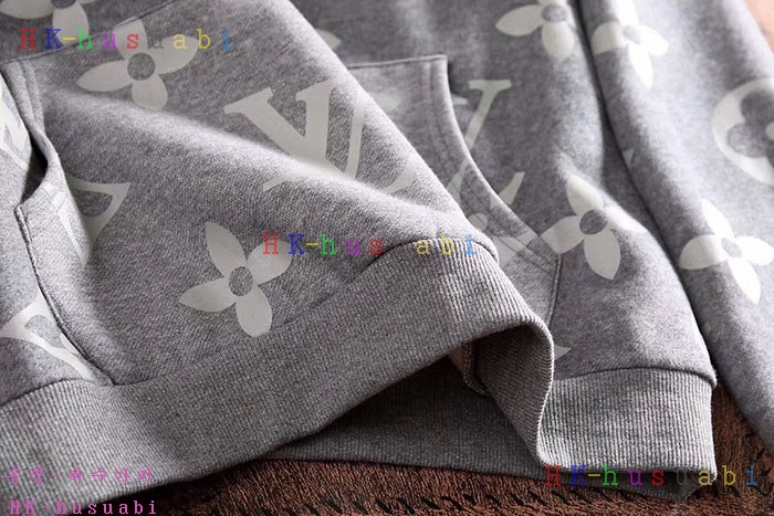 NEW 루이비통 후드티 LV82117012-26