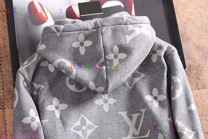 NEW 루이비통 후드티 LV82117012-26