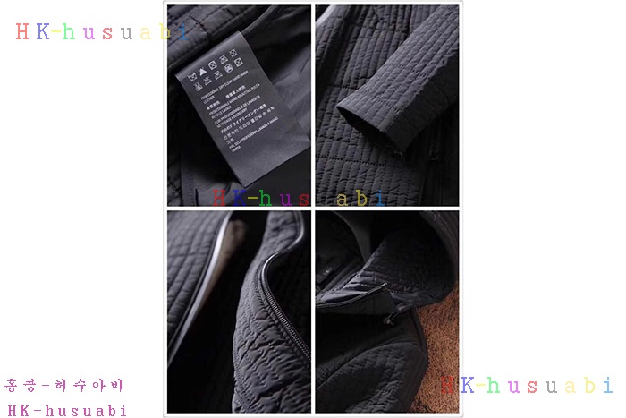 NEW ˸  е Ż AR92117102--42-2