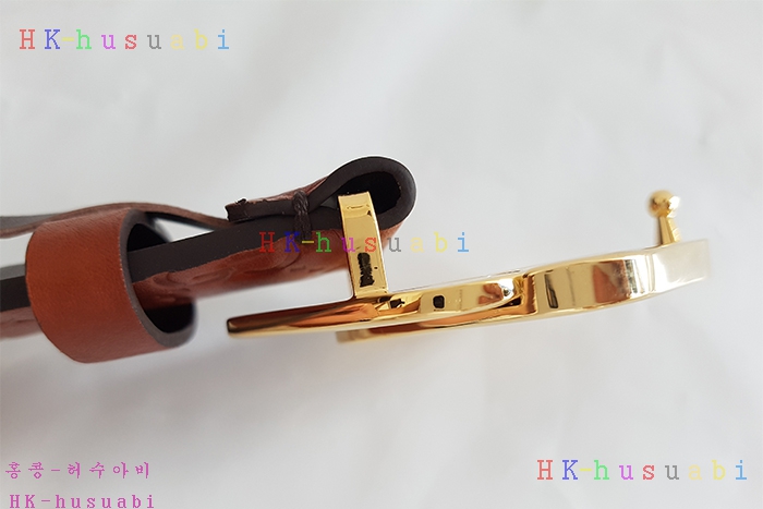  Ʈ 뺧Ʈ 귣 õ GU31148-1