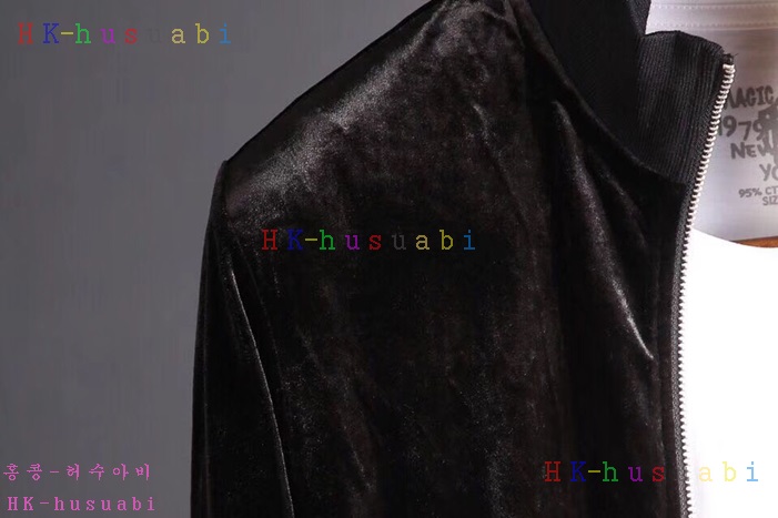 NEW 크롬하츠 남성용 츄리닝셋트 C66458
