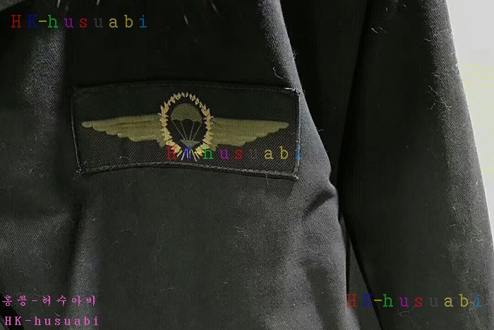 NEW 발렌시아가 여성 패딩 BL1150-11