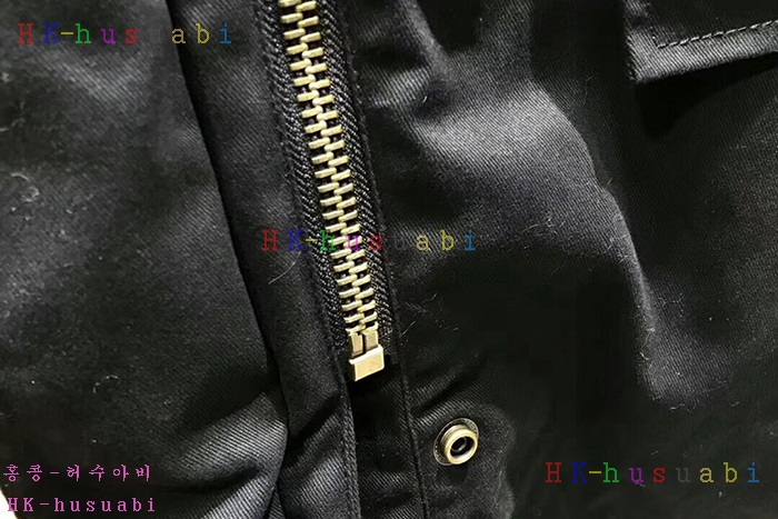NEW 발렌시아가 여성 패딩 BL1150-11