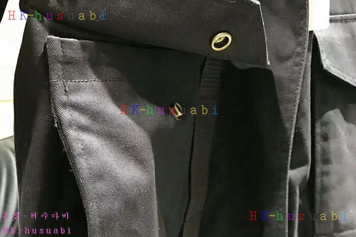 NEW 발렌시아가 여성 패딩 BL1150-11
