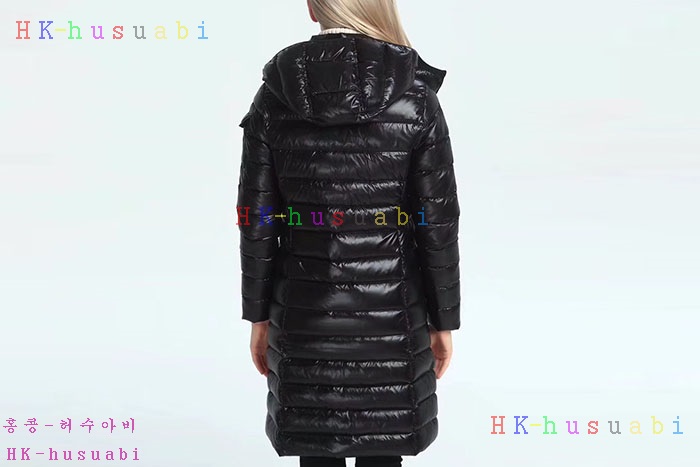 NEW 몽클레어 여성용패딩 M86832
