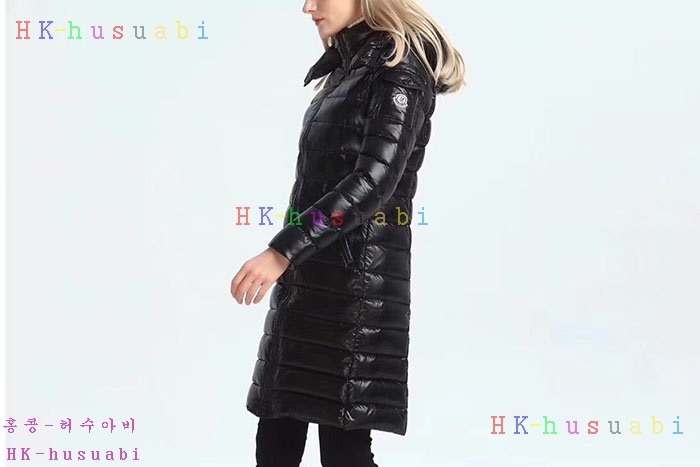 NEW 몽클레어 여성용패딩 M86832