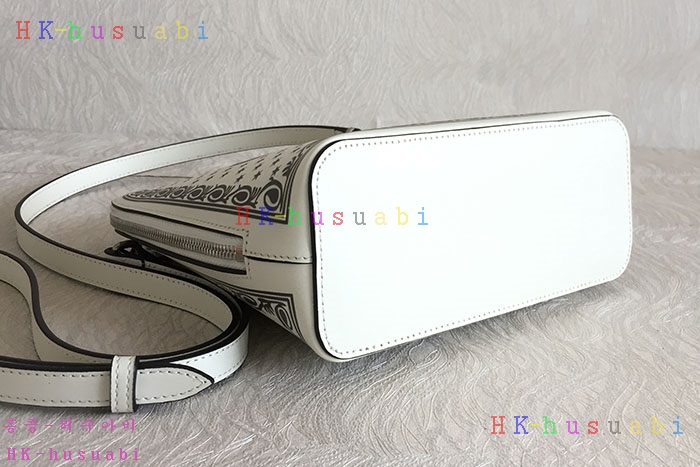 2018s/s 구찌 숄더백 GG501122