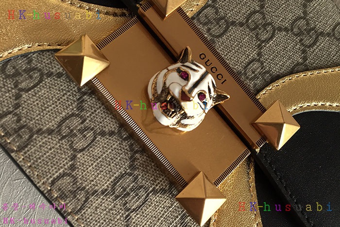 ڹ̷ޡ 2018s/s  Ż GG500781