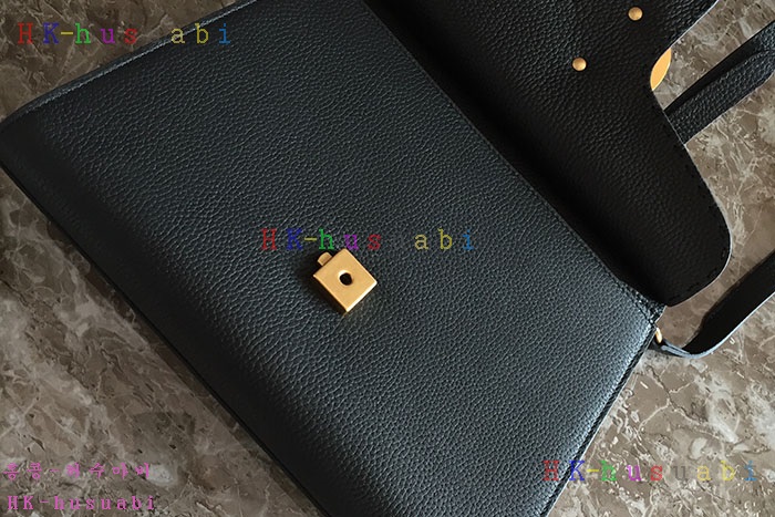 ڹ̷ޡ 2018s/s  Ʈ  žڵ GG442622-1