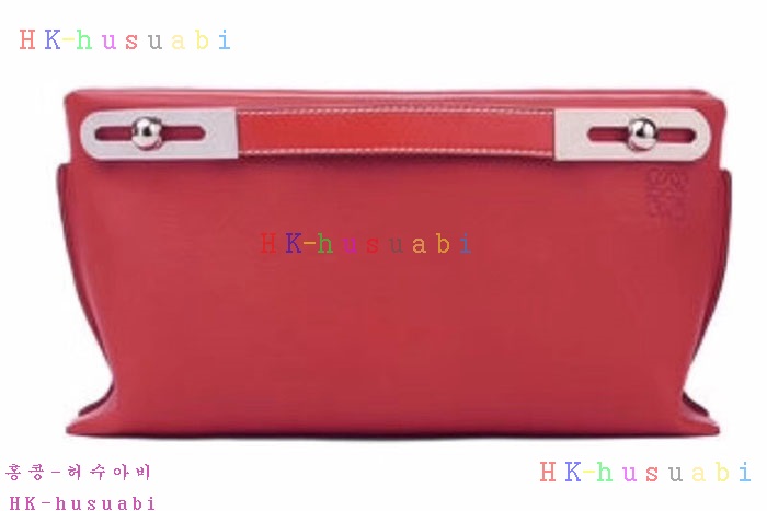 ڹ̷ ڷο  Ʈ LW64455