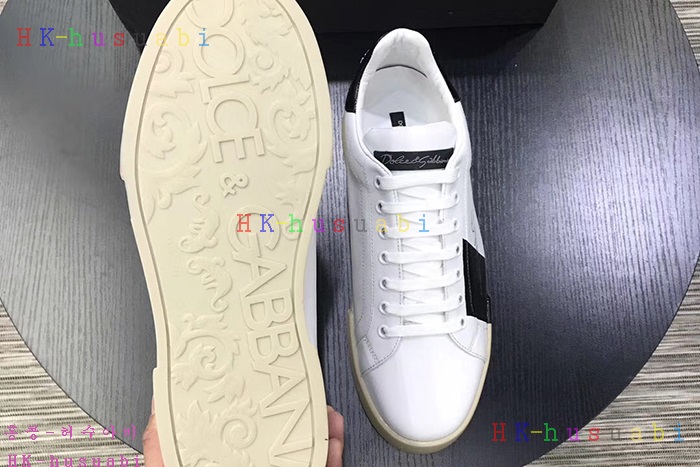 NEW  üٳ  Ź DG27351