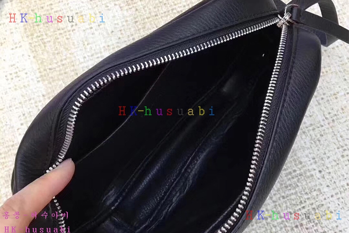 ★미러급★ 발렌시아가 미니백 BL33854