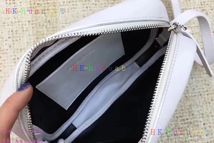 ★미러급★ 발렌시아가 미니백 BL33854
