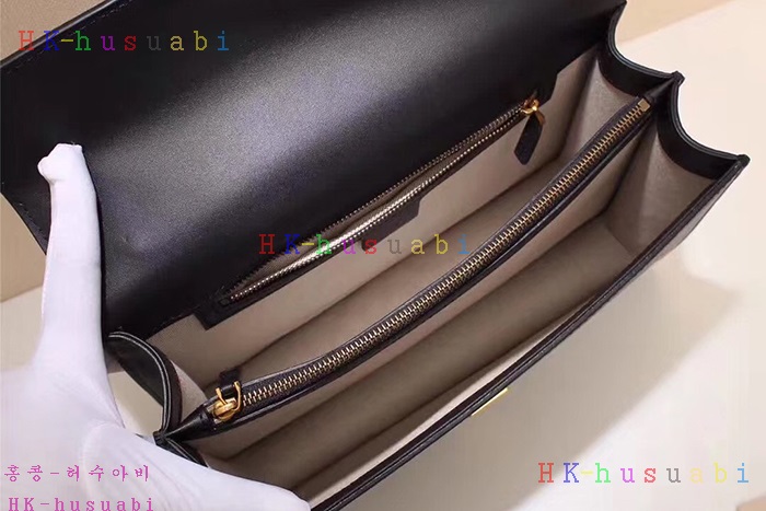 ★미러급★구찌 마몬트 체인백 GU431777 
