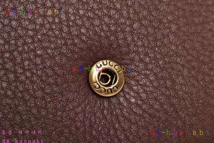 ڹ̷ޡڱ Ʈ üι GU401232