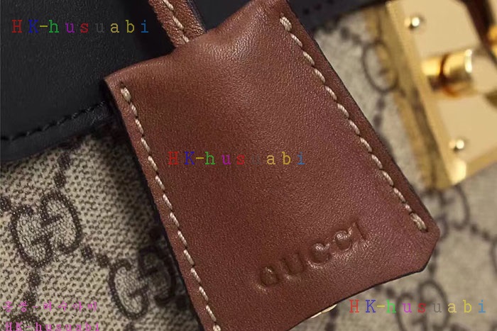 ڹ̷ޡ  е  žڵ GU453188