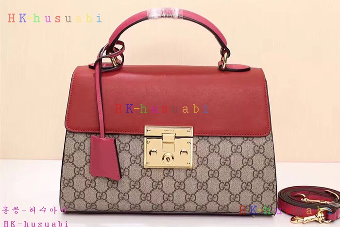 ڹ̷ޡ  е  žڵ GU453188-2
