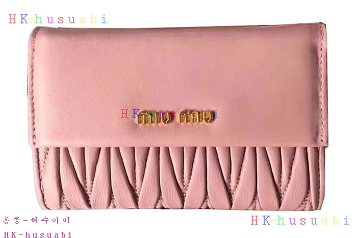 ڹ̷ޡ ̿̿   MU1122-2