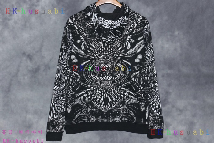 NEW 마르셀로불론 남성용 후드티 M17456