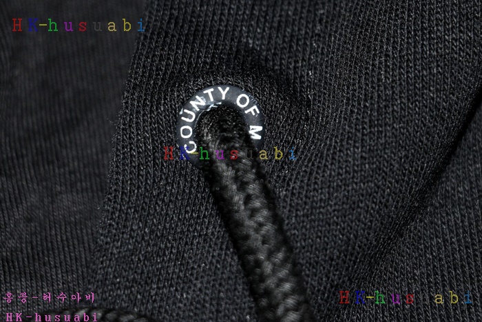 NEW 마르셀로불론 남성용 후드티 M17465