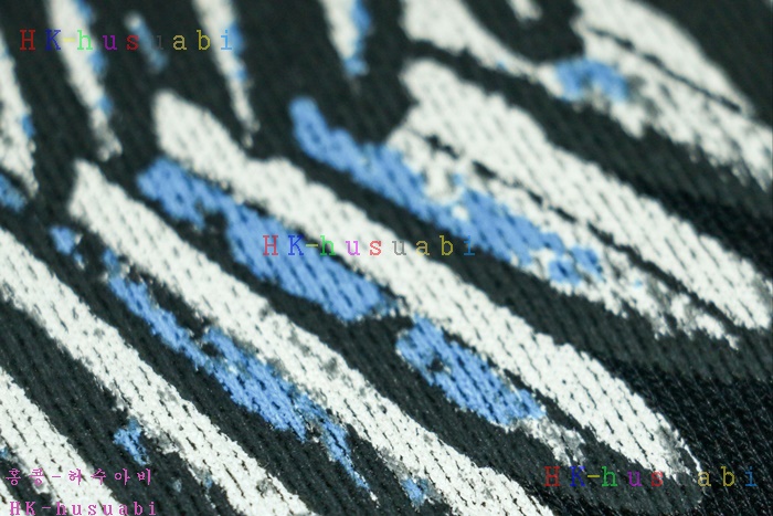 NEW 마르셀로불론 남성용 후드티 M17465
