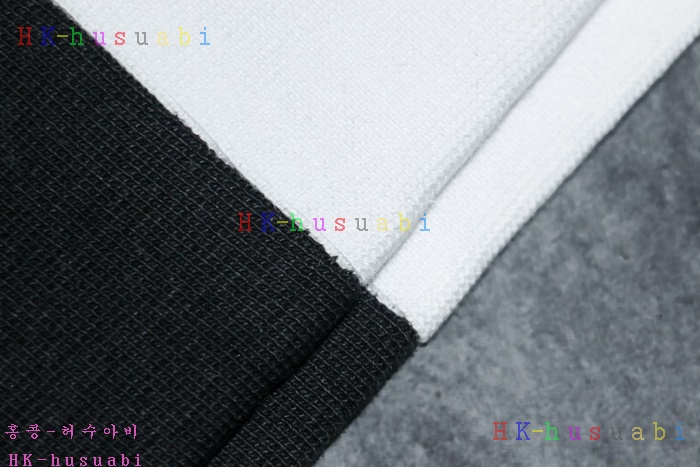 NEW 마르셀로불론 남성용 후드티 M17455