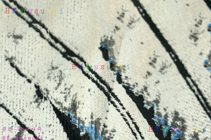 NEW 마르셀로불론 남성용 후드티 M17465