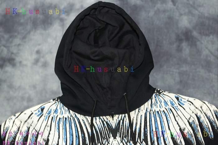 NEW 마르셀로불론 남성용 후드티 M17465