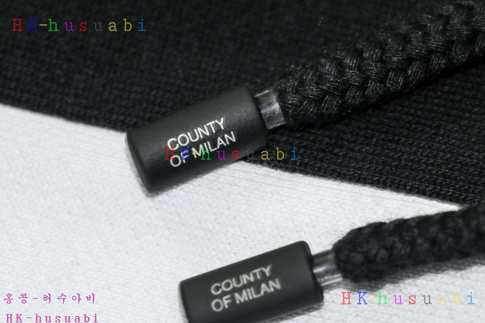 NEW 마르셀로불론 남성용 후드티 M17455