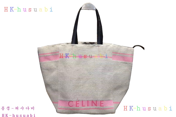 NEW 셀린느 카바스 팬텀백 C55740