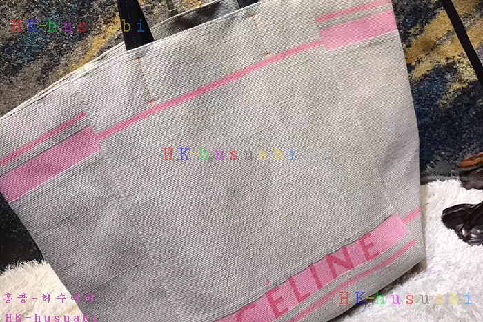 NEW 셀린느 카바스 팬텀백 C55740