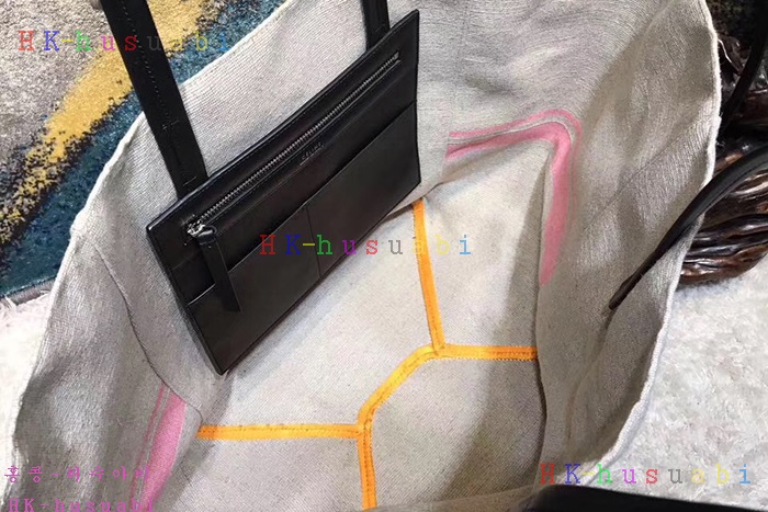 NEW 셀린느 카바스 팬텀백 C55740